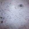 userltv6f4mvwl
