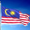 JabatanINTEGRITIRakyat