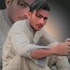 ibadullahkhan6881