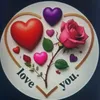 jul_ash8