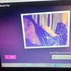 liyah.reii
