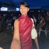 ur_cdmaonig