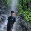 _ranggak45