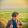 notyourahmed26