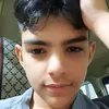 lraq.mo
