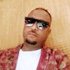 danieltadesse4040