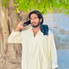 zohairkhan526