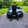 jivko000