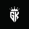 5_g_k