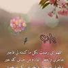 wahidayoussefbenm