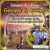 wayan.ardika15