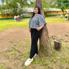 sunbeama_