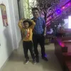 userg89sr0qsma