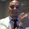 jrborregosoto