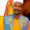 abbaskamal79
