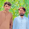 naveed_channar12