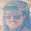 abu_nwaf10