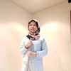 aidha_zahra1703