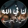 zaid.a.a1