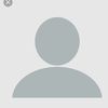 gulu_84_