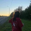babaika0130