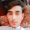 .muhammad.irfan.bh