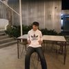 pemudahijrahh023