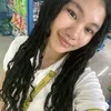 nicolaaiii_