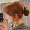 user6bndrw52or