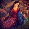 purna1306