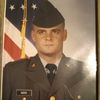 dondavis1003