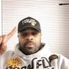curtisjackson4338