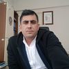 ftihyilmaz