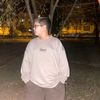 erencakir4334