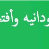 user308721200453