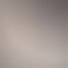 happysm47