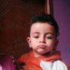 user7672580158585emanali