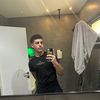 dovbarebi0