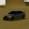 thatkidmattboy