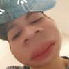 decembos_