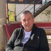 albert_dbos