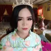 wulanputri665
