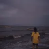 szphxyz_