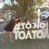 walquiriathiagode
