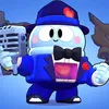 brawl.stars_on.top