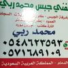 user7391802662486