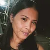 leolafaith