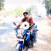 nepal.penter