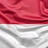 indonesiagilabola