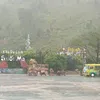 c.nhn.tm581